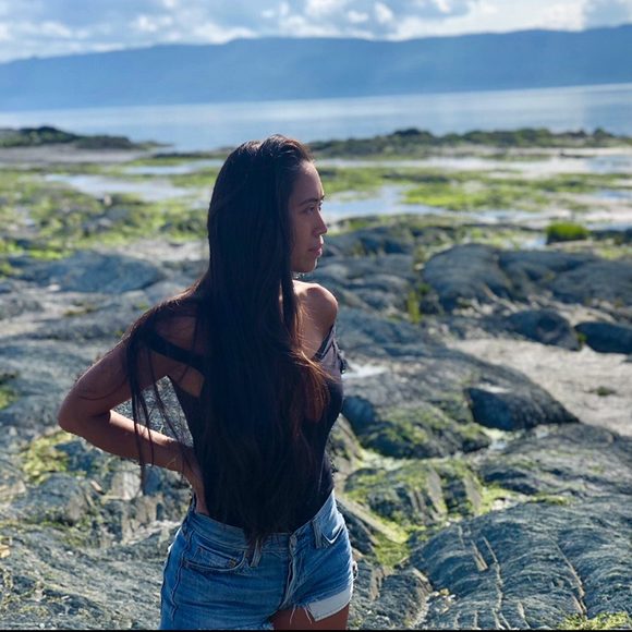 Meet your Posher, Minhly - Picture 1 of 1